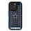 Dallas Cowboys Field Bump Phone Case