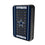 Dallas Cowboys Field Wireless Mag Power Bank