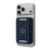 Dallas Cowboys Field Wireless Mag Power Bank