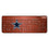 Dallas Cowboys Football Wireless USB Keyboard