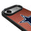 Dallas Cowboys Football Wordmark Bump Phone Case