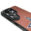 Dallas Cowboys Football Wordmark MagSafe Compatible Phone Case for Samsung Galaxy