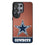 Dallas Cowboys Football Wordmark MagSafe Compatible Phone Case for Samsung Galaxy