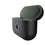Dallas Cowboys Insignia AirPod Case Cover - Sports Gifts, Sports Memorabilia, Sports Collectibles, Fan Shop