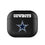 Dallas Cowboys Insignia AirPod Case Cover - Sports Gifts, Sports Memorabilia, Sports Collectibles, Fan Shop