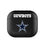 Dallas Cowboys Insignia AirPod Case Cover