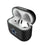 Dallas Cowboys Insignia AirPod Case Cover - Sports Gifts, Sports Memorabilia, Sports Collectibles, Fan Shop