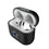 Dallas Cowboys Insignia AirPod Case Cover