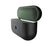 Dallas Cowboys Insignia AirPod Case Cover - Sports Gifts, Sports Memorabilia, Sports Collectibles, Fan Shop