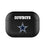 Dallas Cowboys Insignia AirPod Case Cover - Sports Gifts, Sports Memorabilia, Sports Collectibles, Fan Shop