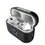 Dallas Cowboys Insignia AirPod Case Cover