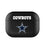 Dallas Cowboys Insignia AirPod Case Cover - Sports Gifts, Sports Memorabilia, Sports Collectibles, Fan Shop