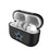 Dallas Cowboys Insignia AirPod Case Cover