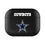Dallas Cowboys Insignia AirPod Case Cover