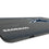Dallas Cowboys Linen 15-Watt Wireless Charger and Mouse Pad