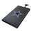 Dallas Cowboys Linen 5000mAh Flat Powerbank