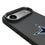 Dallas Cowboys Linen Bump Phone Case - Sports Gifts, Sports Memorabilia, Sports Collectibles, Fan Shop