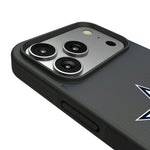 Thumbnail 15