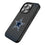 Dallas Cowboys Linen Bump Phone Case