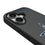 Dallas Cowboys Linen Bump Phone Case