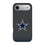 Dallas Cowboys Linen Bump Phone Case
