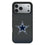Dallas Cowboys Linen Bump Phone Case