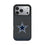 Dallas Cowboys Linen Bump Phone Case