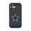 Dallas Cowboys Linen Bump Phone Case