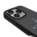 Thumbnail 19