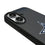 Dallas Cowboys Linen MagSafe Compatible Phone Case for Apple iPhone