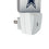 Dallas Cowboys Linen Night Light 2-Pack