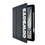 Dallas Cowboys Linen Tablet Case for Apple iPad
