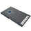 Dallas Cowboys Linen Tablet Case for Apple iPad