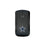 Dallas Cowboys Linen Wireless Mouse