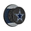 Dallas Cowboys Mesh PopSockets Magnetic Phone Grip and Stand