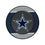 Dallas Cowboys Mesh PopSockets Magnetic Phone Grip and Stand