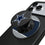 Dallas Cowboys Mesh PopSockets Magnetic Phone Grip and Stand