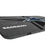 Dallas Cowboys Monocolor Tilt 15-Watt Wireless Charger and Mouse Pad