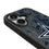 Dallas Cowboys Paisley Bump Phone Case