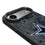 Dallas Cowboys Paisley Bump Phone Case