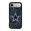 Dallas Cowboys Paisley Bump Phone Case
