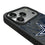 Dallas Cowboys Paisley Bump Phone Case