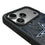 Dallas Cowboys Paisley Bump Phone Case