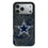 Dallas Cowboys Paisley Bump Phone Case