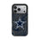 Dallas Cowboys Paisley Bump Phone Case
