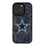 Dallas Cowboys Paisley Bump Phone Case