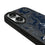 Dallas Cowboys Paisley MagSafe Compatible Phone Case for Apple iPhone
