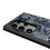 Dallas Cowboys Paisley MagSafe Compatible Phone Case for Samsung Galaxy