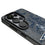 Dallas Cowboys Paisley MagSafe Compatible Phone Case for Samsung Galaxy