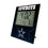 Dallas Cowboys Quadtile Wall Clock